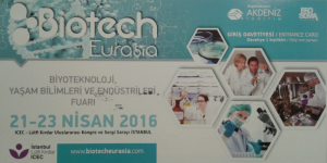 biotech